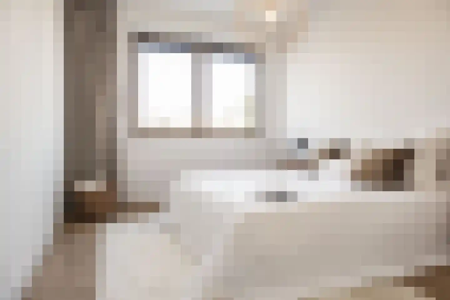 Vondellaan 53 A Utrecht thumbnail 17