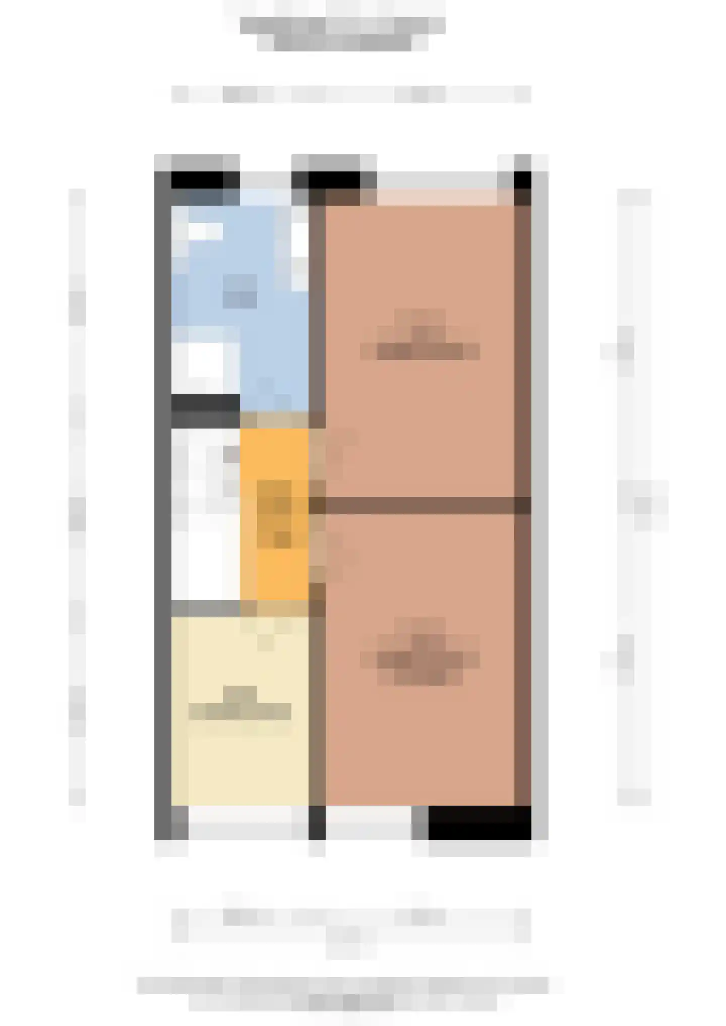 Vondellaan 53 A Utrecht thumbnail 24