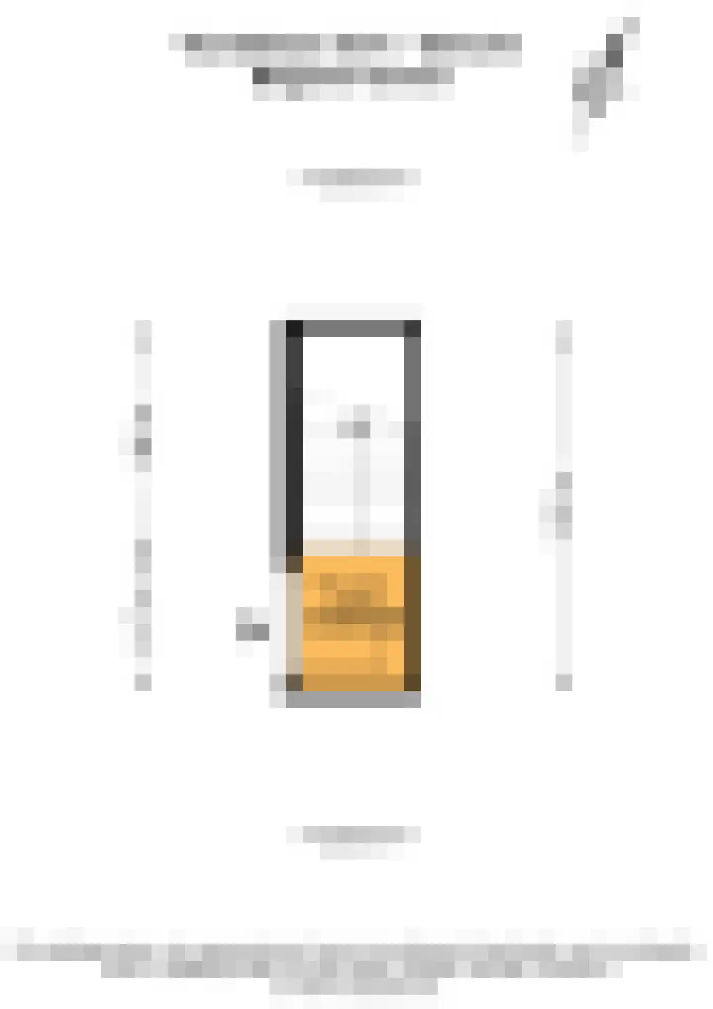 Vondellaan 53 A Utrecht thumbnail 26