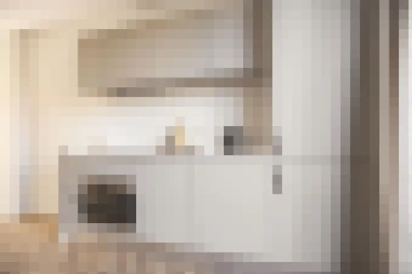 Vondellaan 53 A Utrecht thumbnail 5