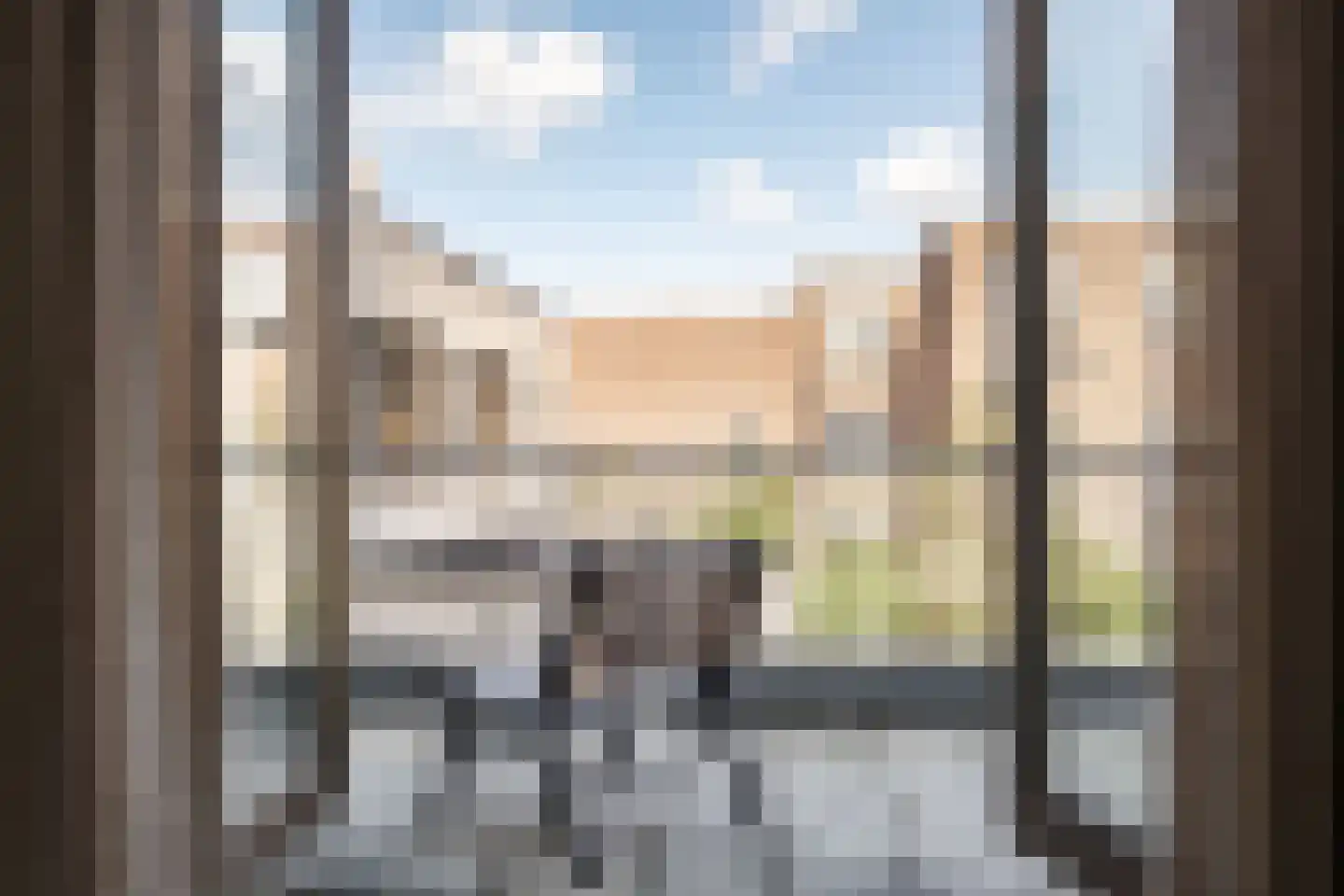 Vondellaan 53 A Utrecht thumbnail 6