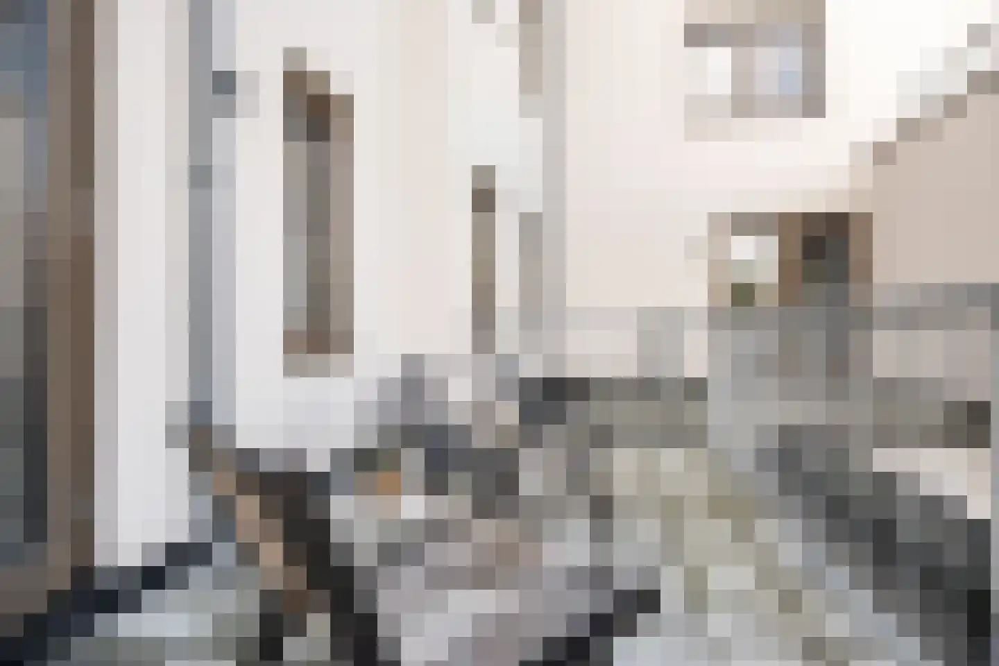 Vondellaan 53 A Utrecht thumbnail 7