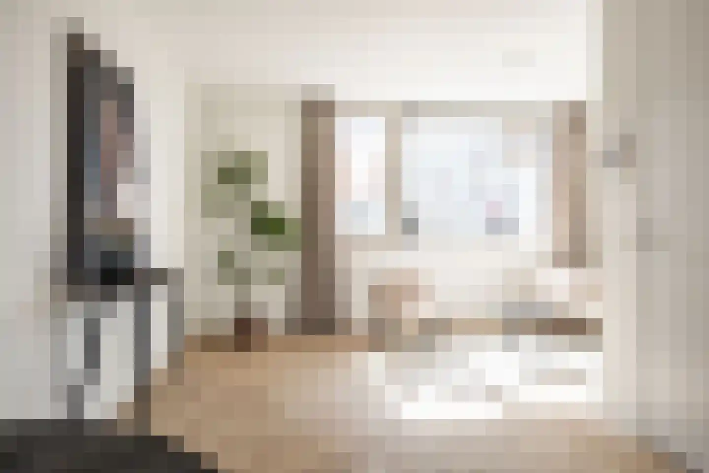 Vondellaan 53 A Utrecht thumbnail 8