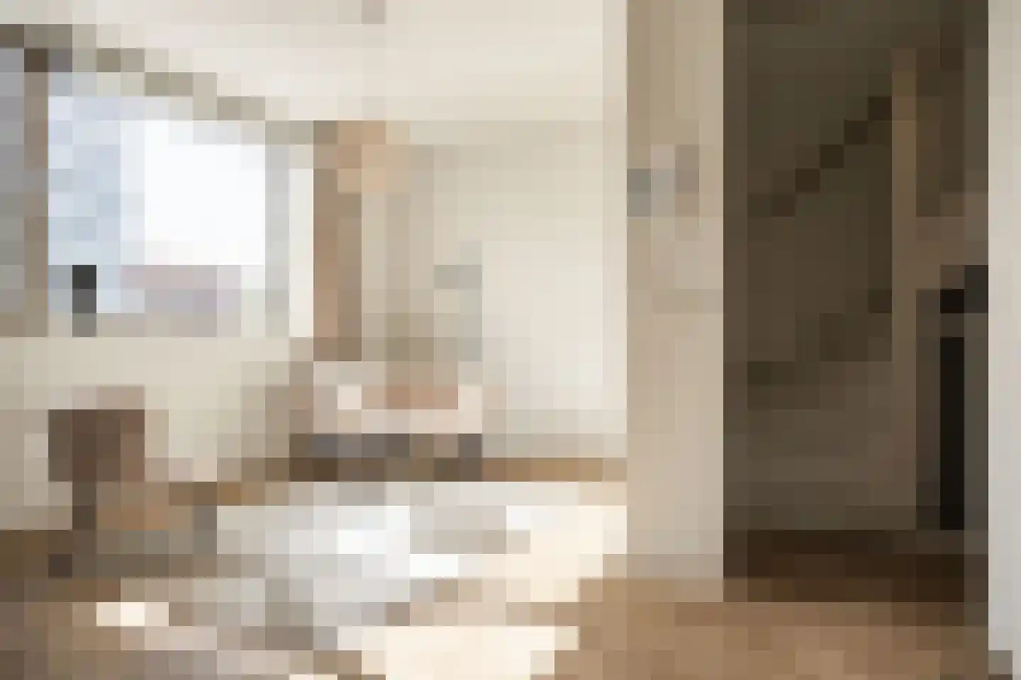 Vondellaan 53 A Utrecht thumbnail 9