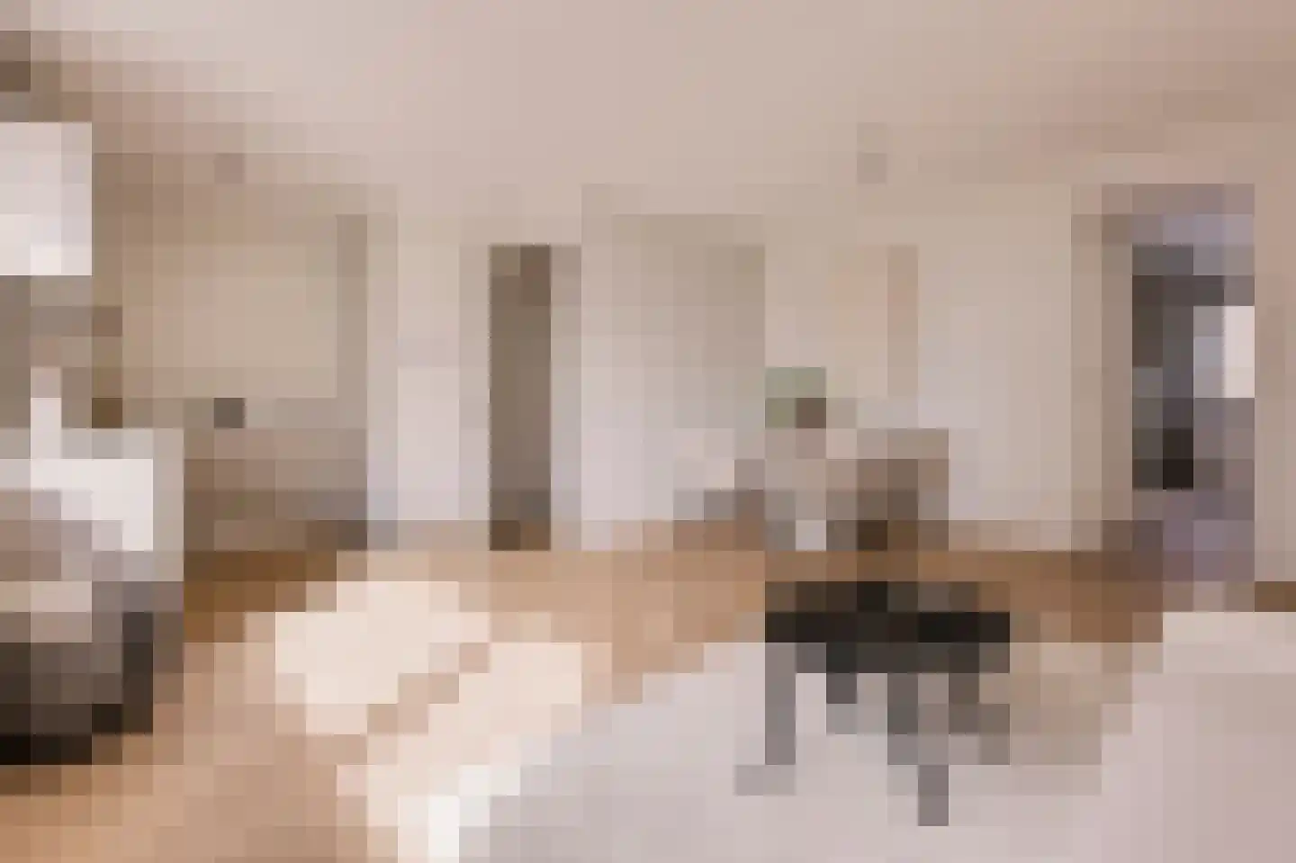 Vondellaan 53 B Utrecht thumbnail 13