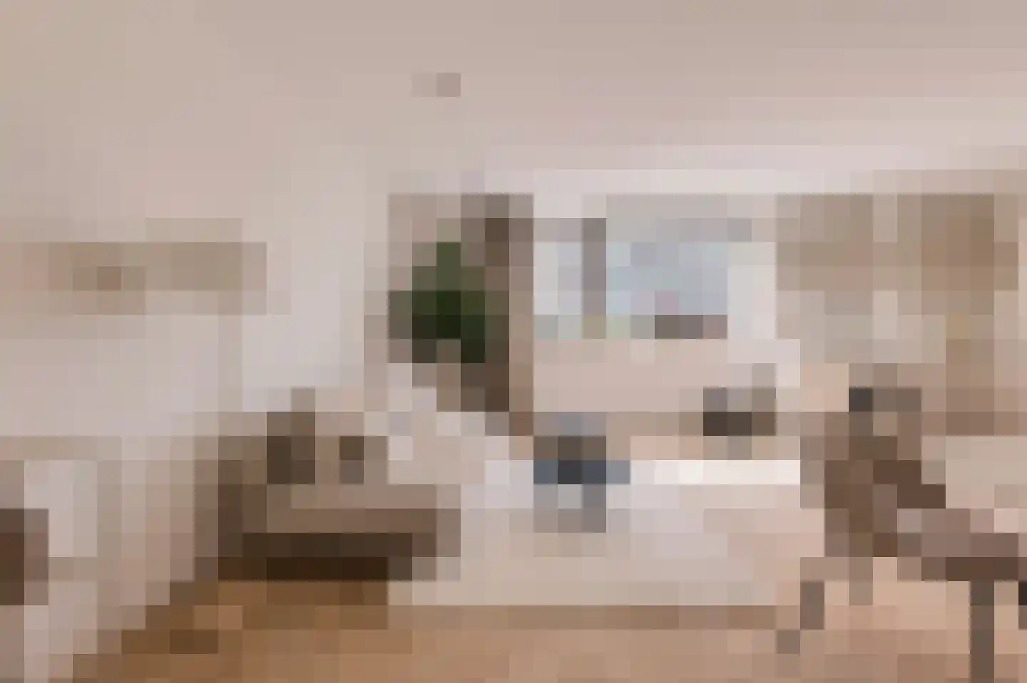 Vondellaan 53 B Utrecht thumbnail 14