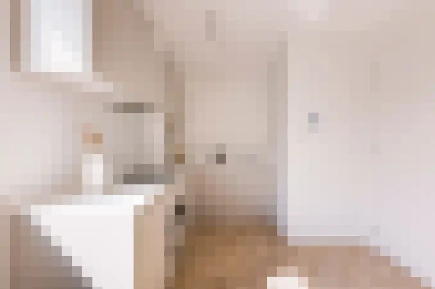 Vondellaan 53 B Utrecht thumbnail 16