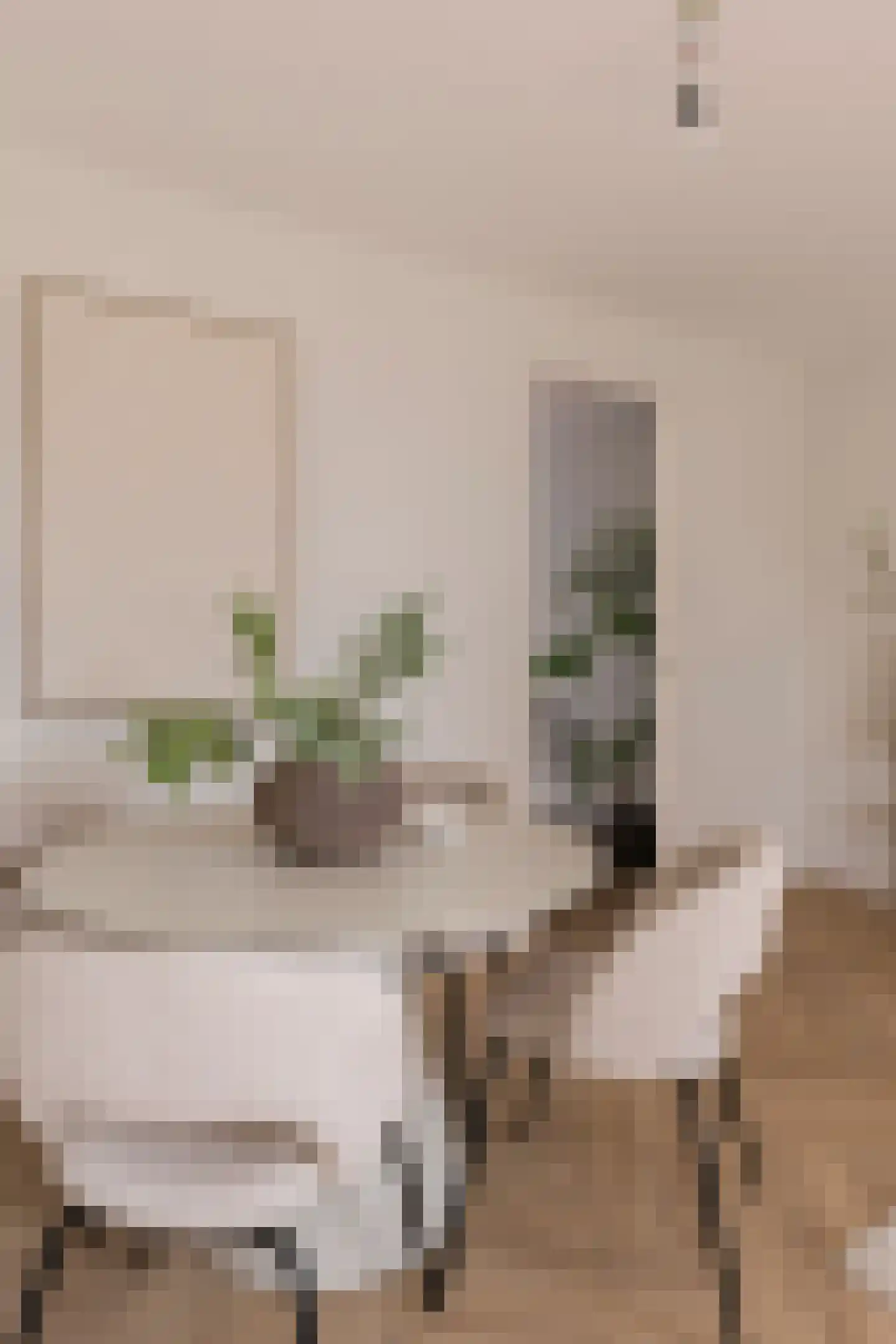 Vondellaan 53 B Utrecht thumbnail 18