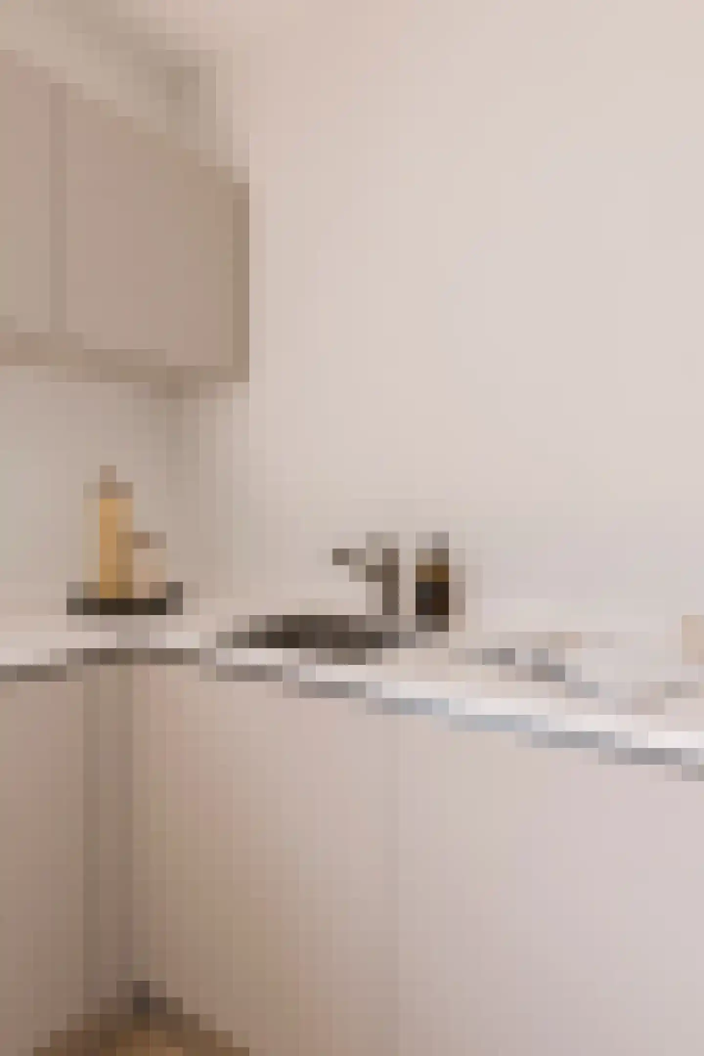 Vondellaan 53 B Utrecht thumbnail 19