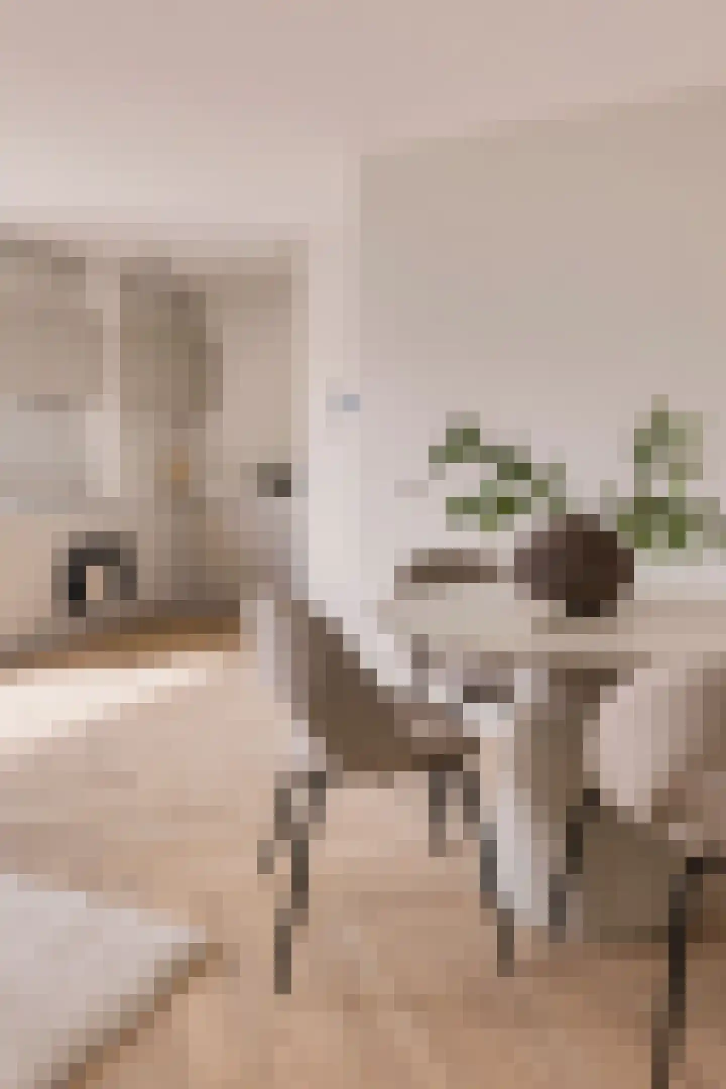 Vondellaan 53 B Utrecht thumbnail 21