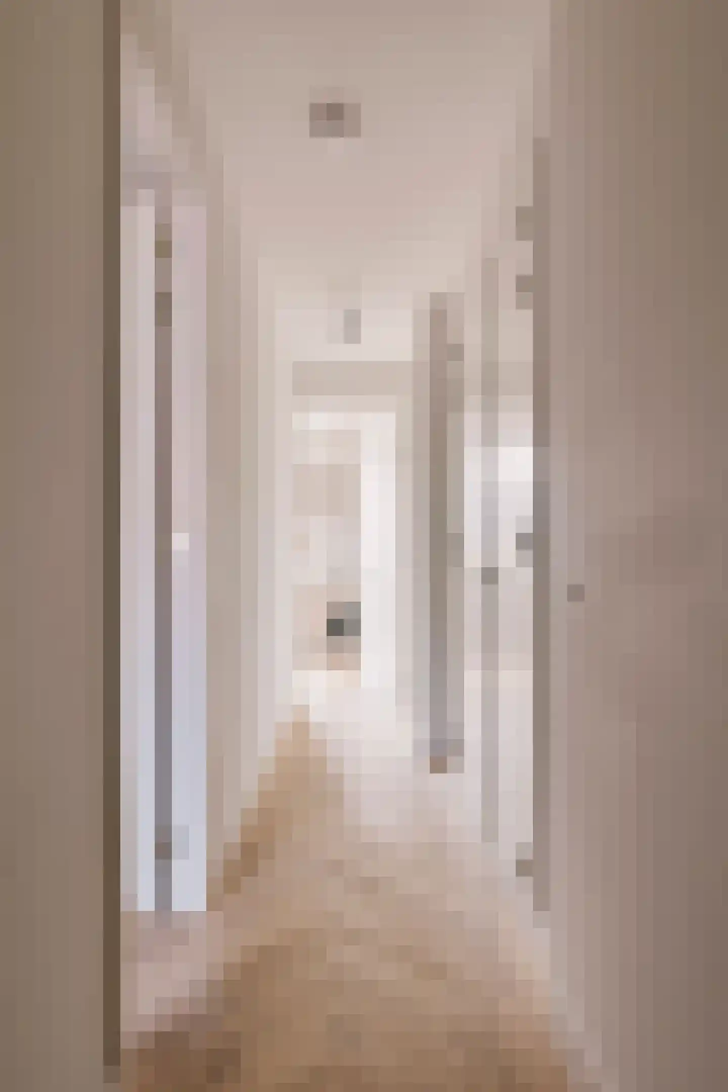 Vondellaan 53 B Utrecht thumbnail 22
