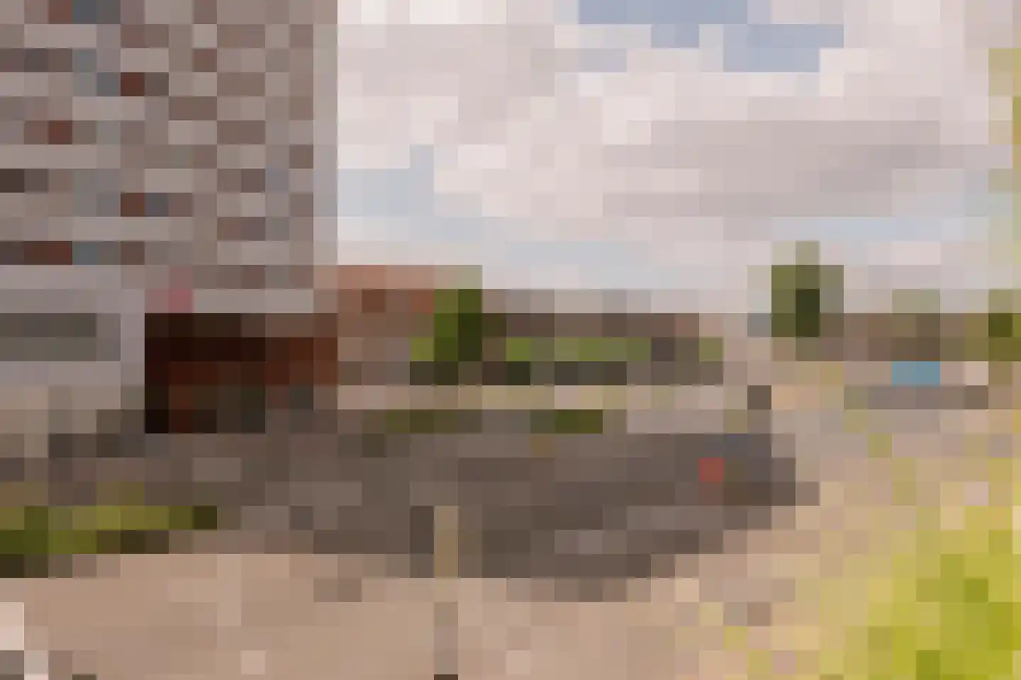 Vondellaan 53 B Utrecht thumbnail 23