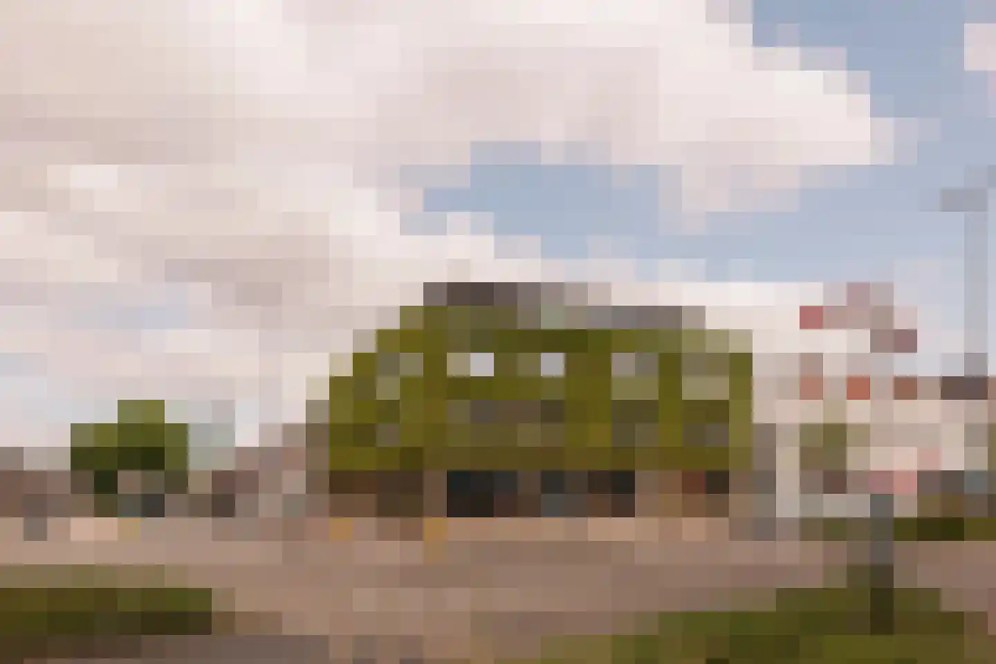 Vondellaan 53 B Utrecht thumbnail 4