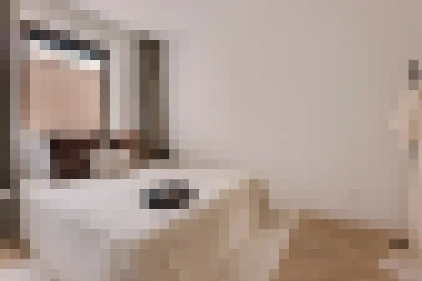 Vondellaan 53 B Utrecht thumbnail 5