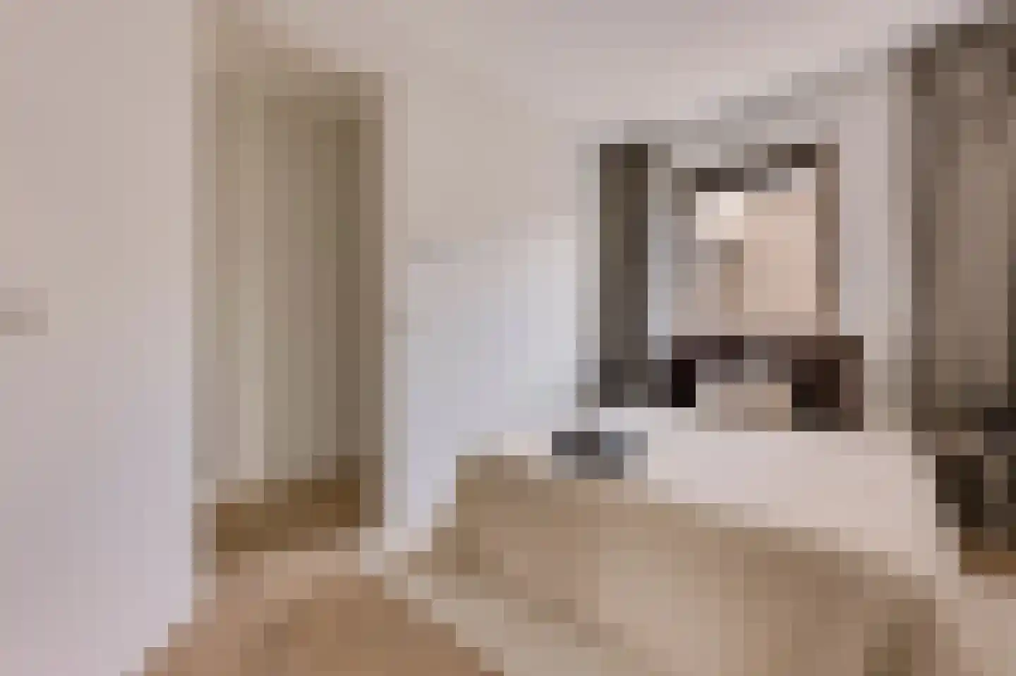 Vondellaan 53 B Utrecht thumbnail 6