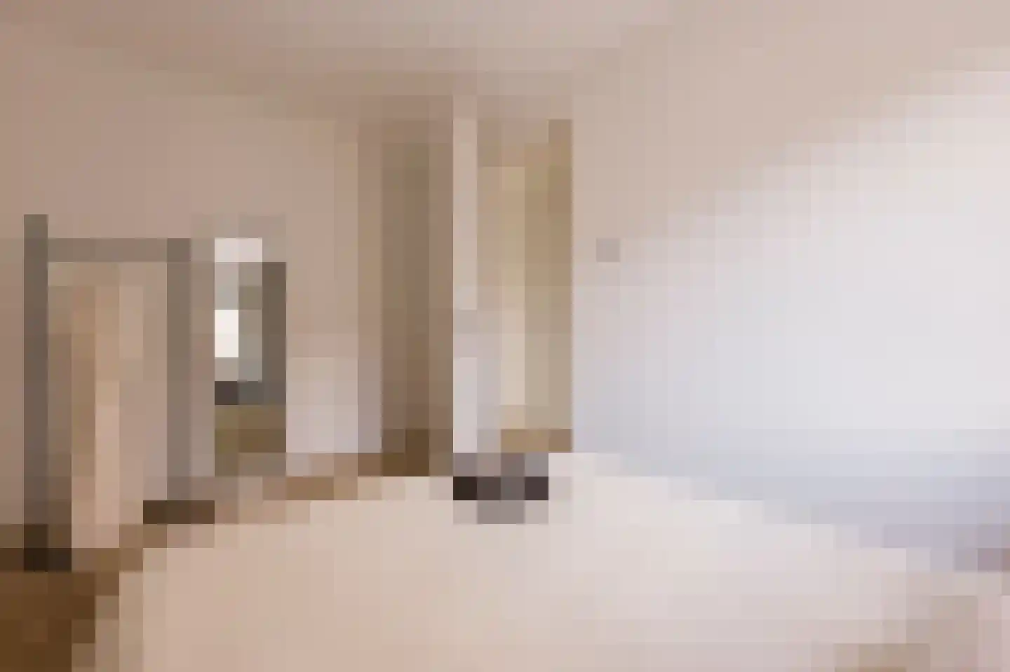 Vondellaan 53 B Utrecht thumbnail 7