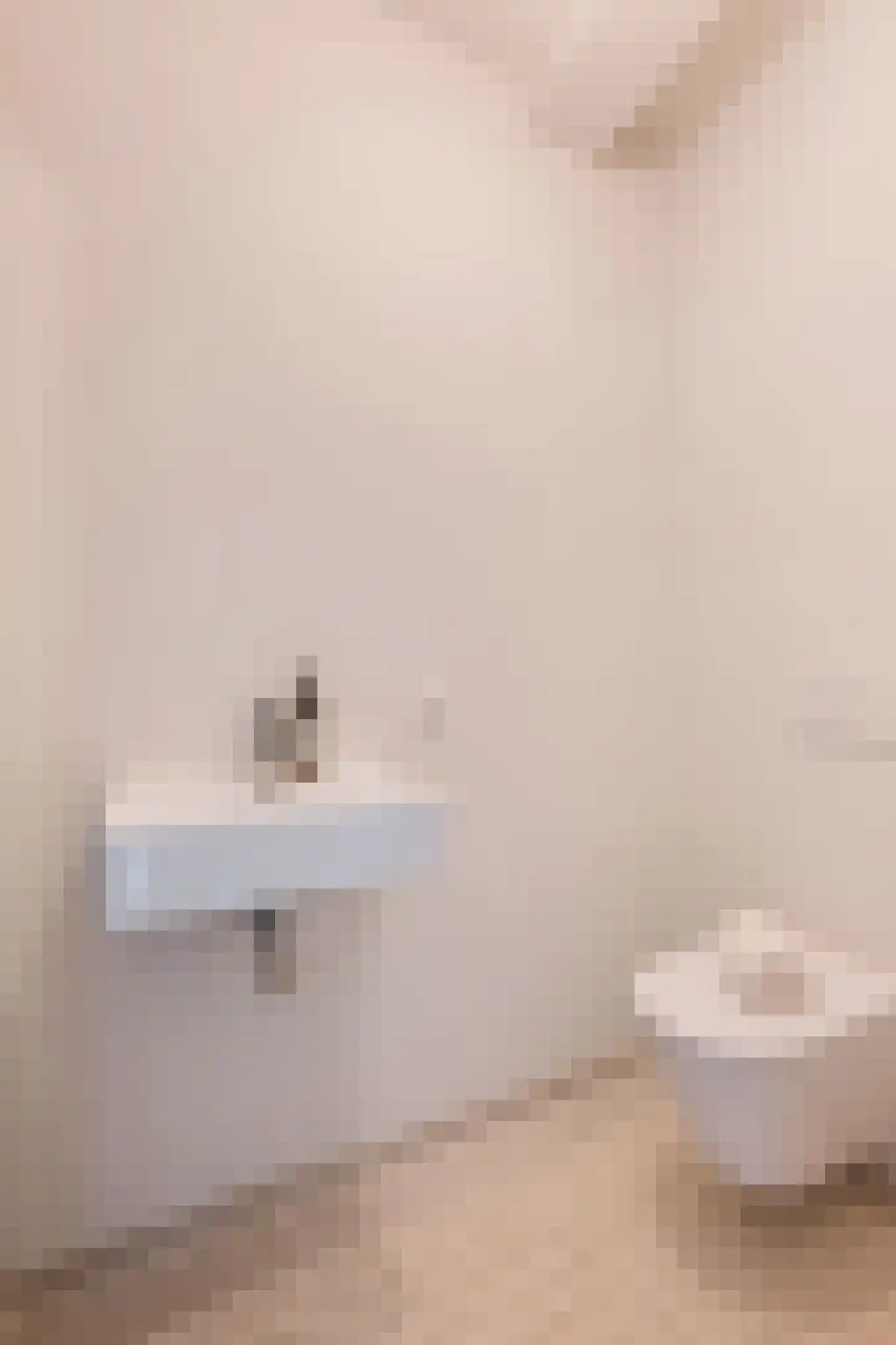 Vondellaan 53 B Utrecht thumbnail 8