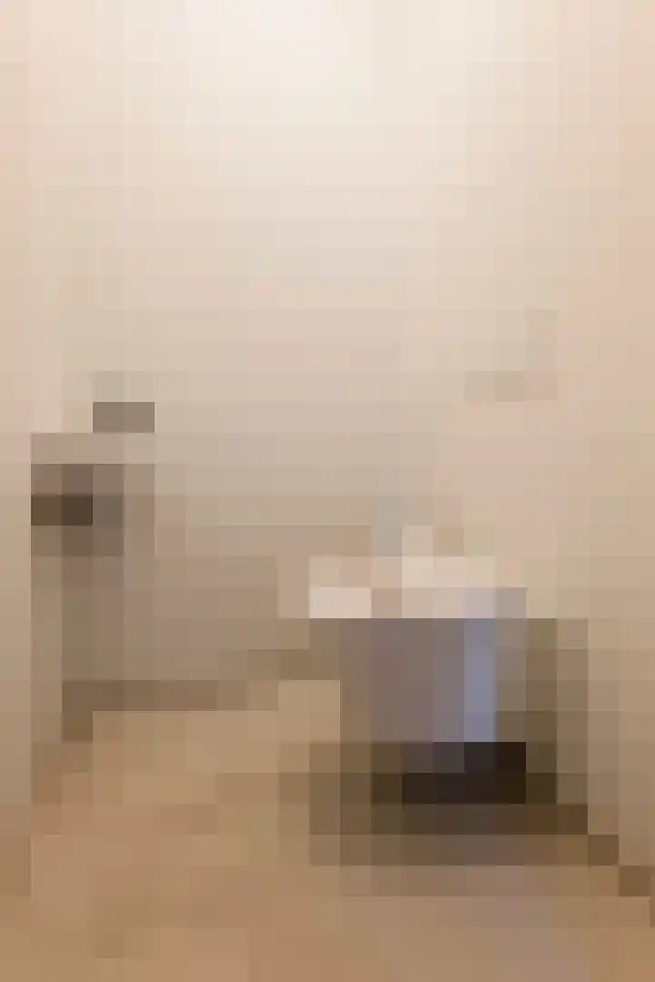 Vondellaan 53 C Utrecht thumbnail 26