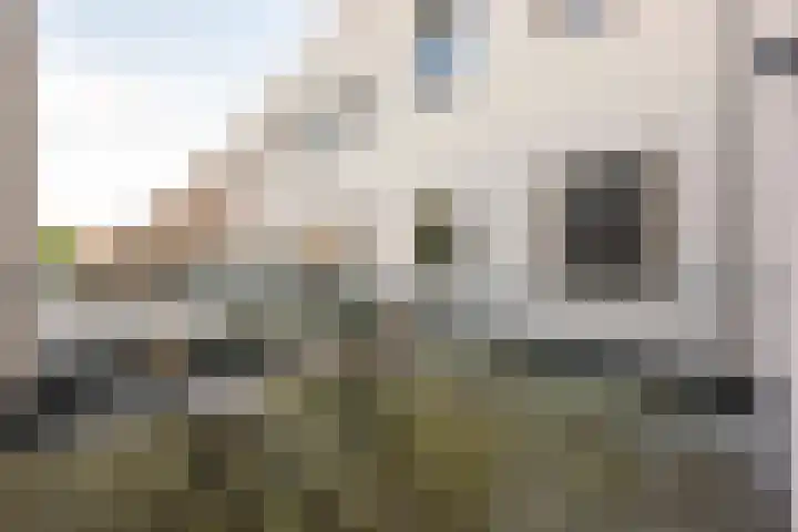 Vondellaan 53 C Utrecht thumbnail 27
