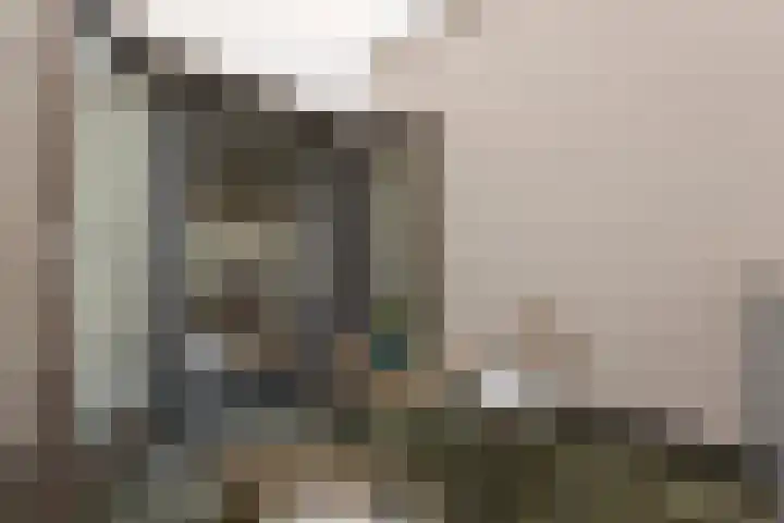 Vondellaan 53 C Utrecht thumbnail 29