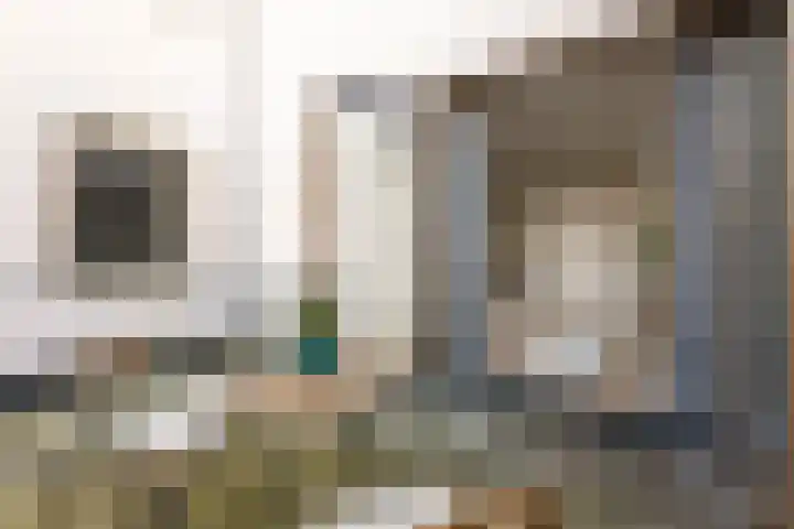 Vondellaan 53 C Utrecht thumbnail 30