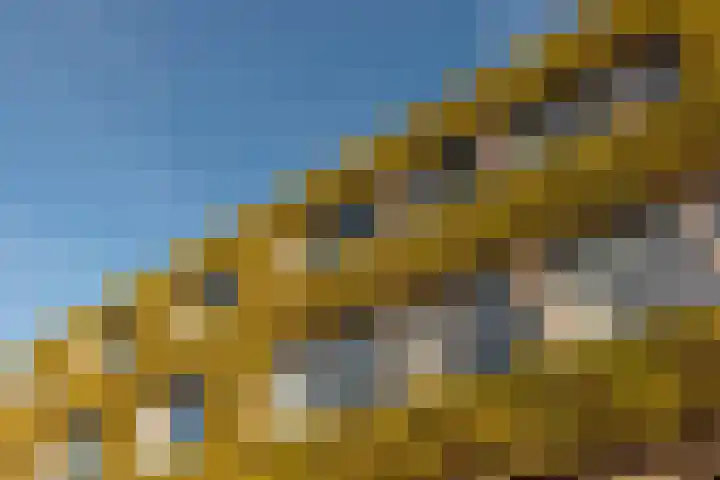 Vondellaan 53 C Utrecht thumbnail 31