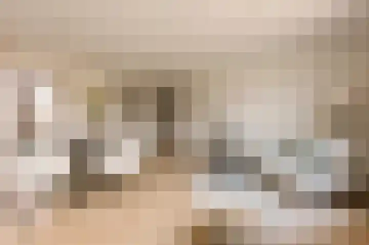 Vondellaan 53 C Utrecht thumbnail 6