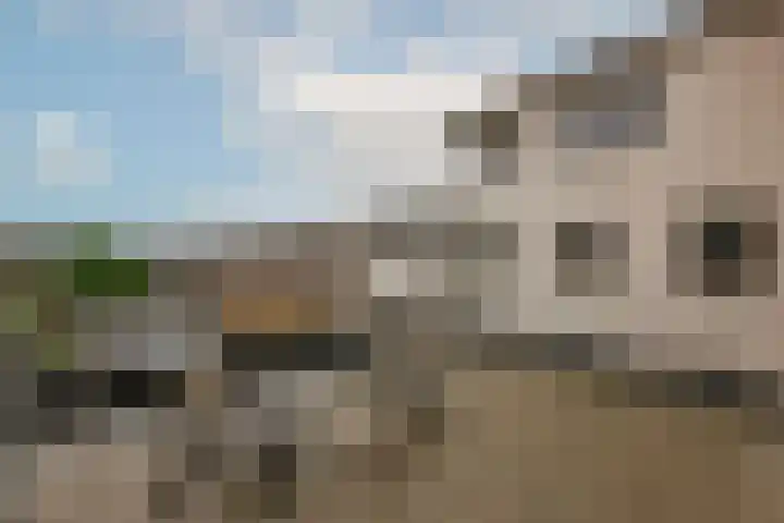 Vondellaan 53 F Utrecht thumbnail 24