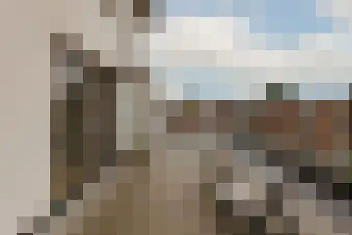 Vondellaan 53 F Utrecht thumbnail 27