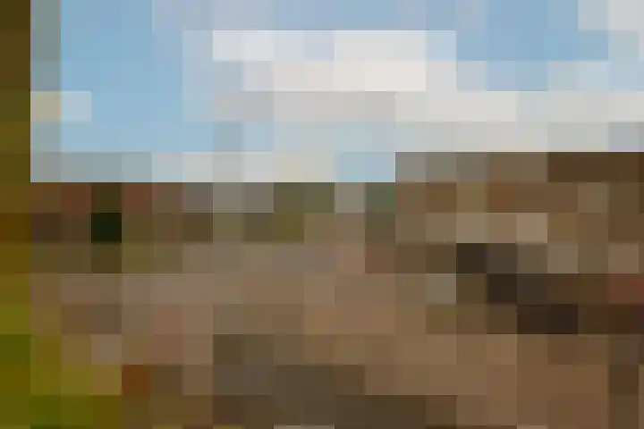Vondellaan 53 F Utrecht thumbnail 28