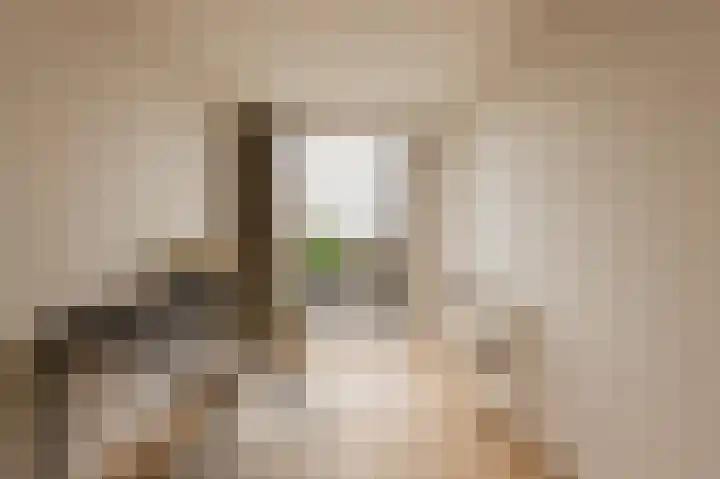 Vondellaan 53 F Utrecht thumbnail 4
