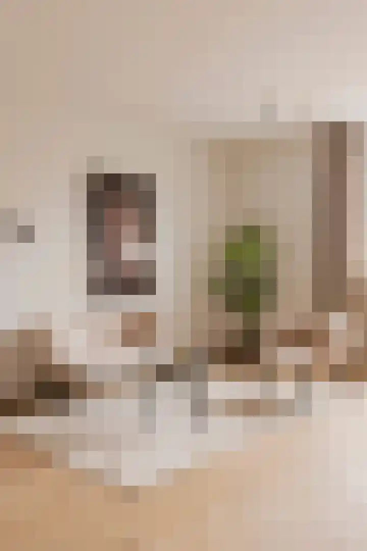 Vondellaan 53 F Utrecht thumbnail 7