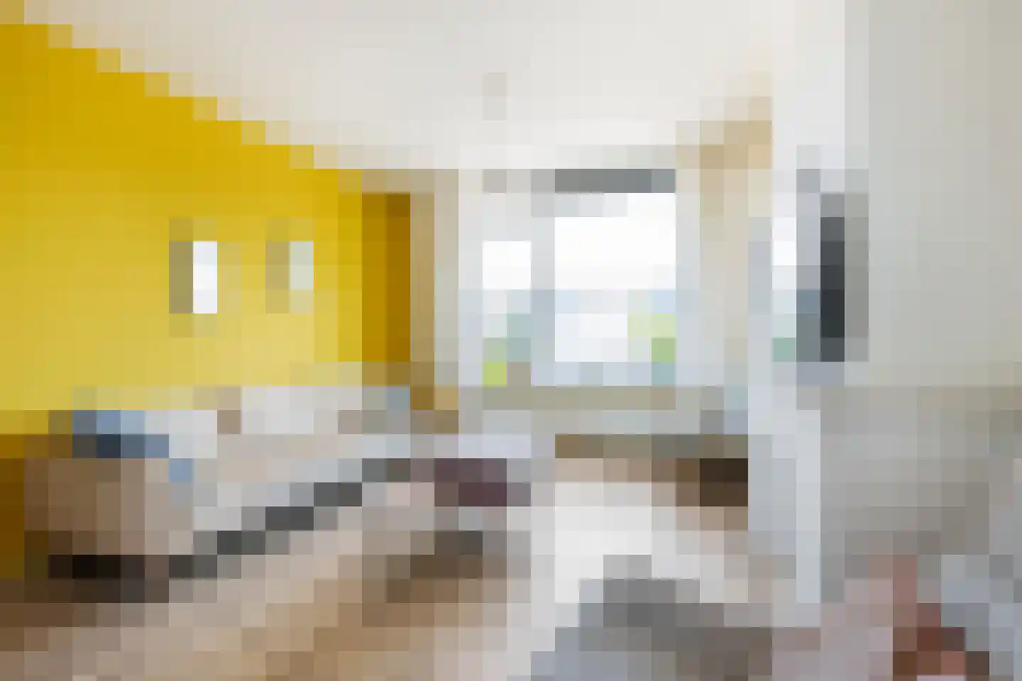 Vondellaan 53 Groningen thumbnail 12