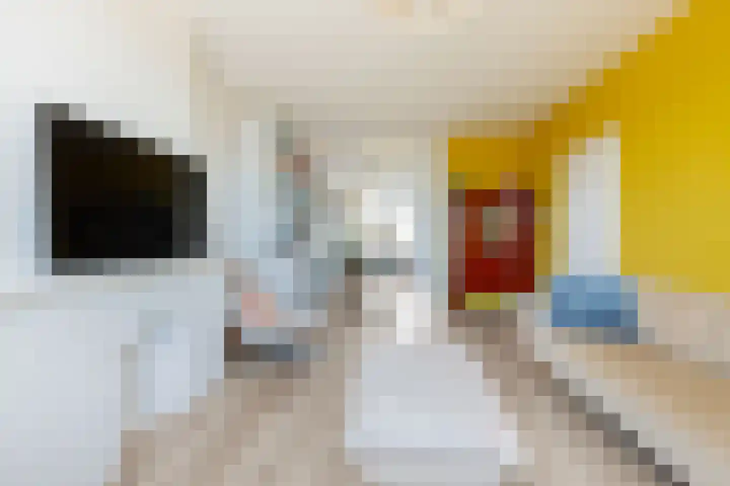 Vondellaan 53 Groningen thumbnail 14