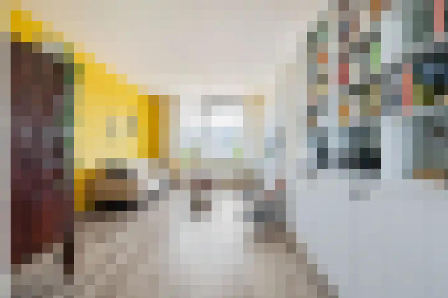 Vondellaan 53 Groningen thumbnail 16