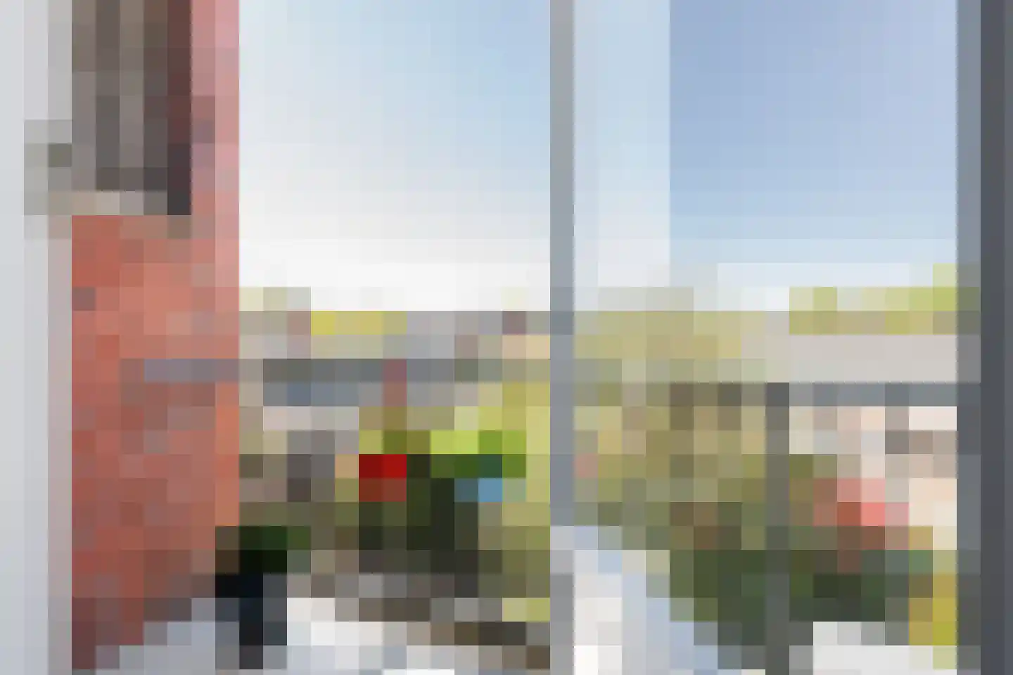 Vondellaan 53 Groningen thumbnail 19