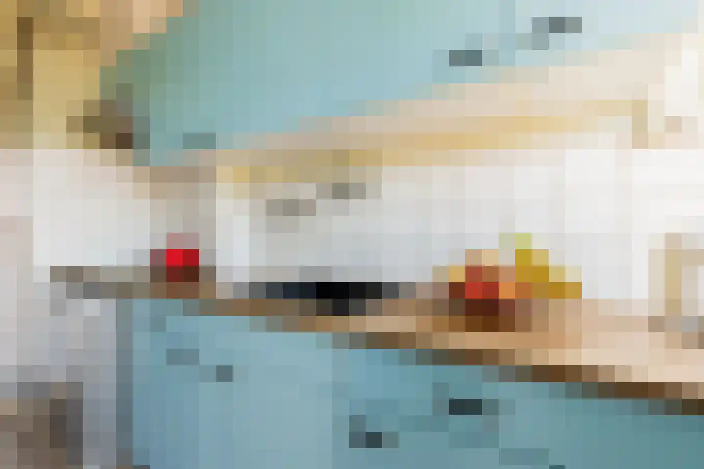 Vondellaan 53 Groningen thumbnail 20