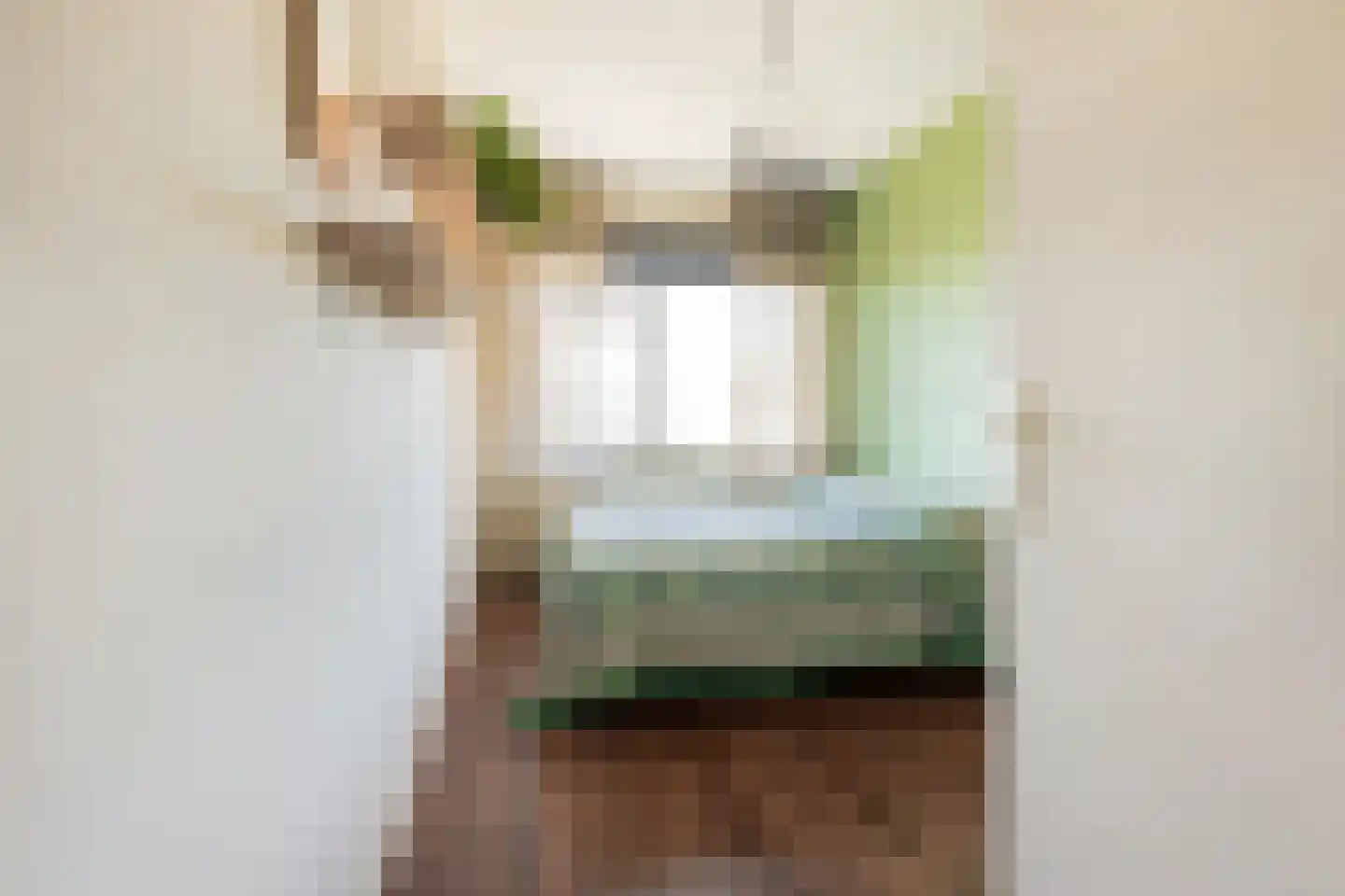Vondellaan 53 Groningen thumbnail 23