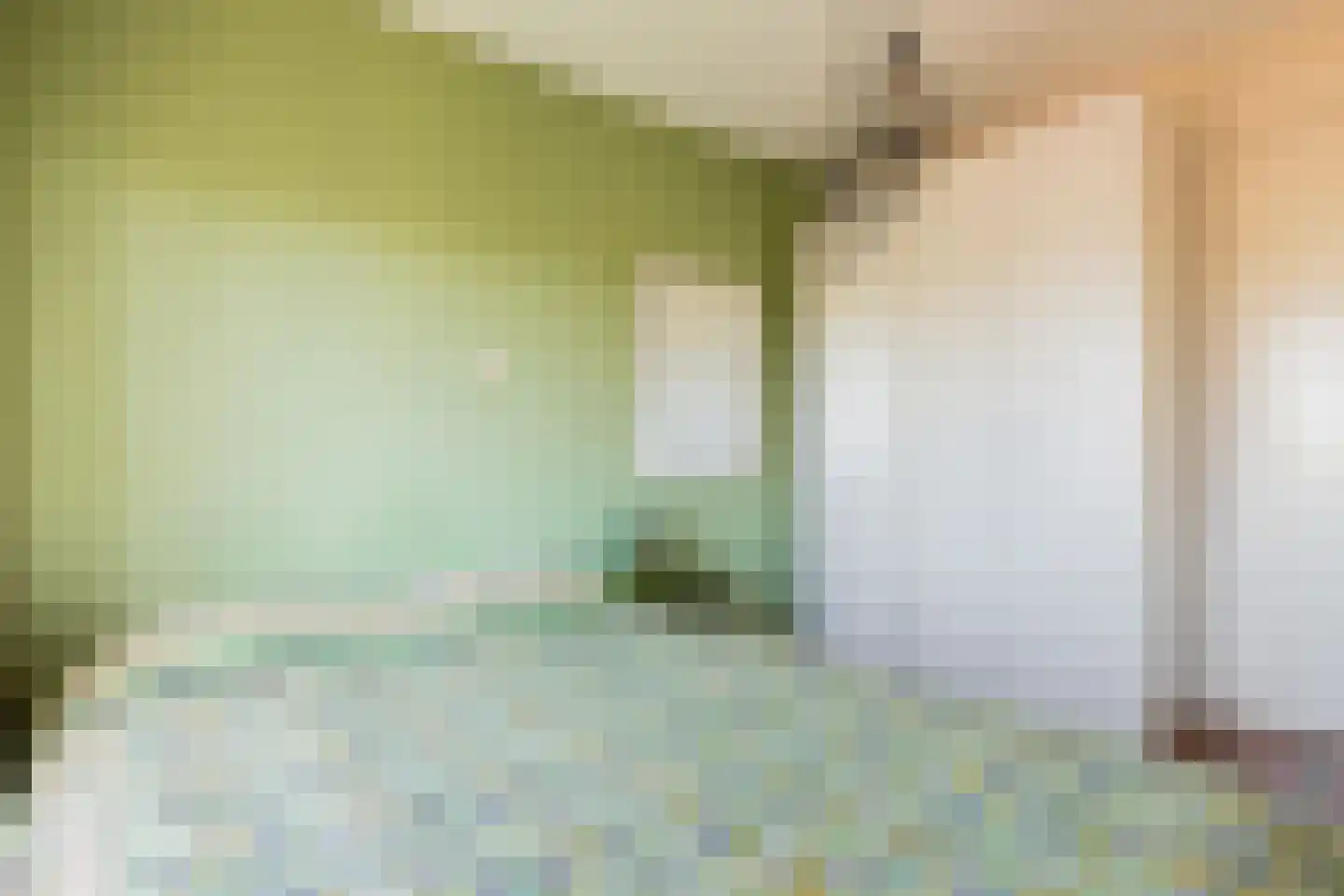Vondellaan 53 Groningen thumbnail 25