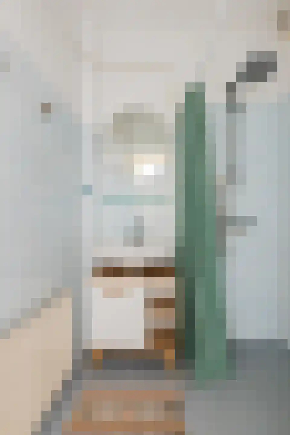 Vondellaan 53 Groningen thumbnail 28