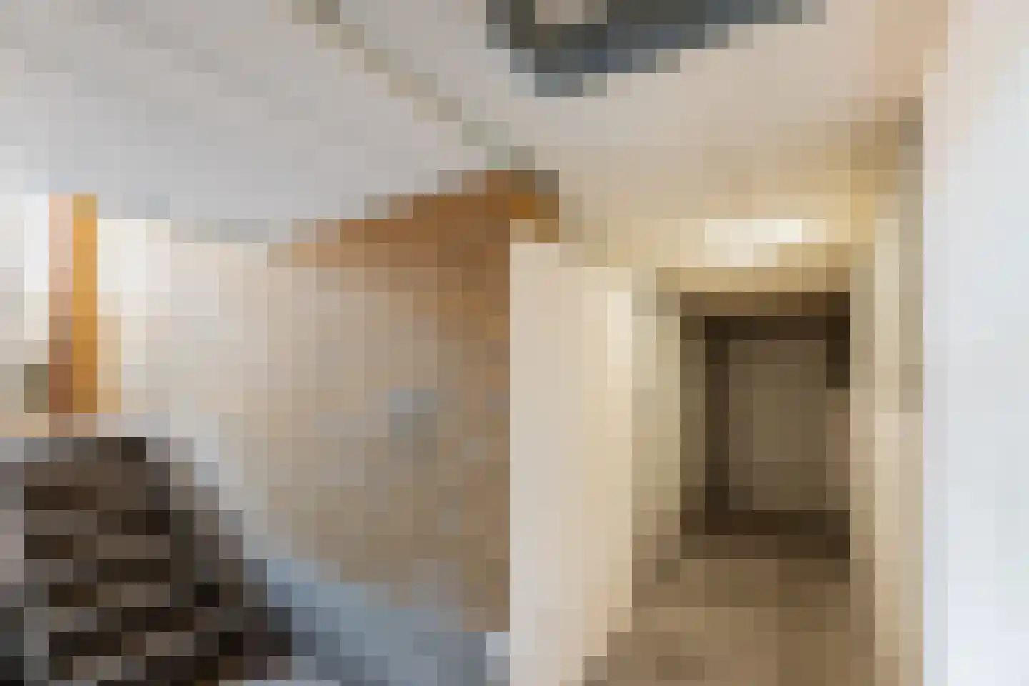 Vondellaan 53 Groningen thumbnail 31