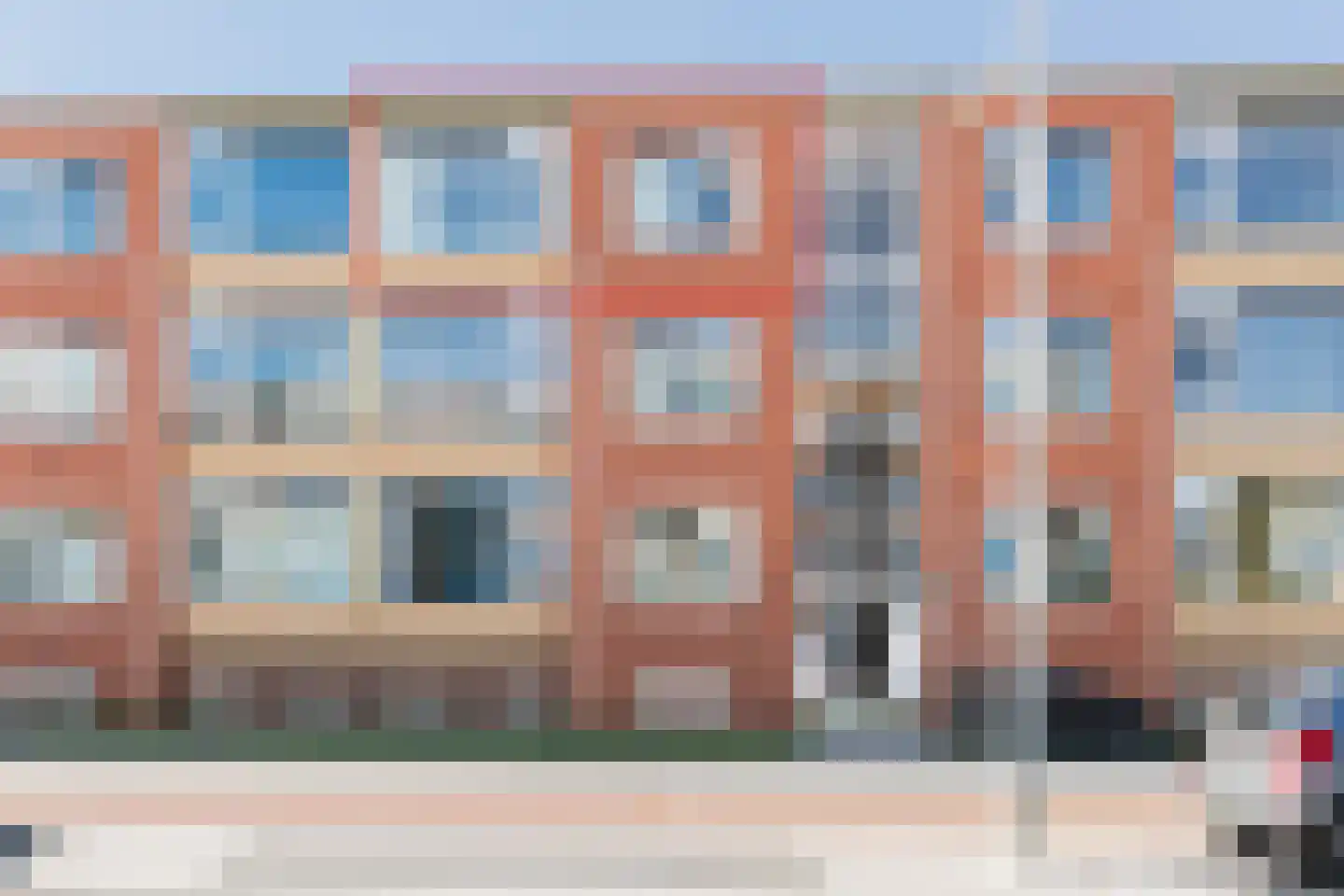 Vondellaan 53 Groningen thumbnail 4