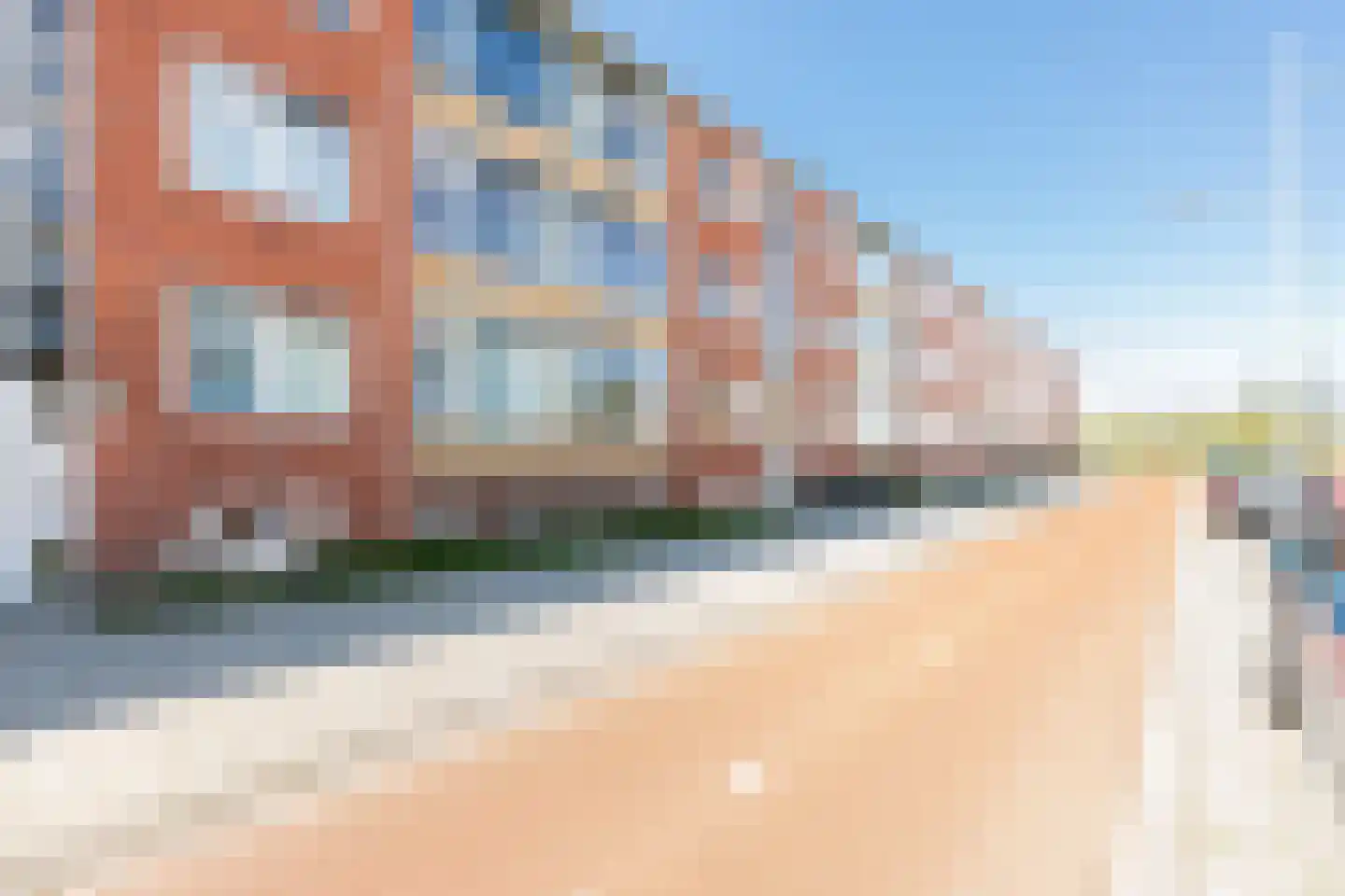 Vondellaan 53 Groningen thumbnail 5