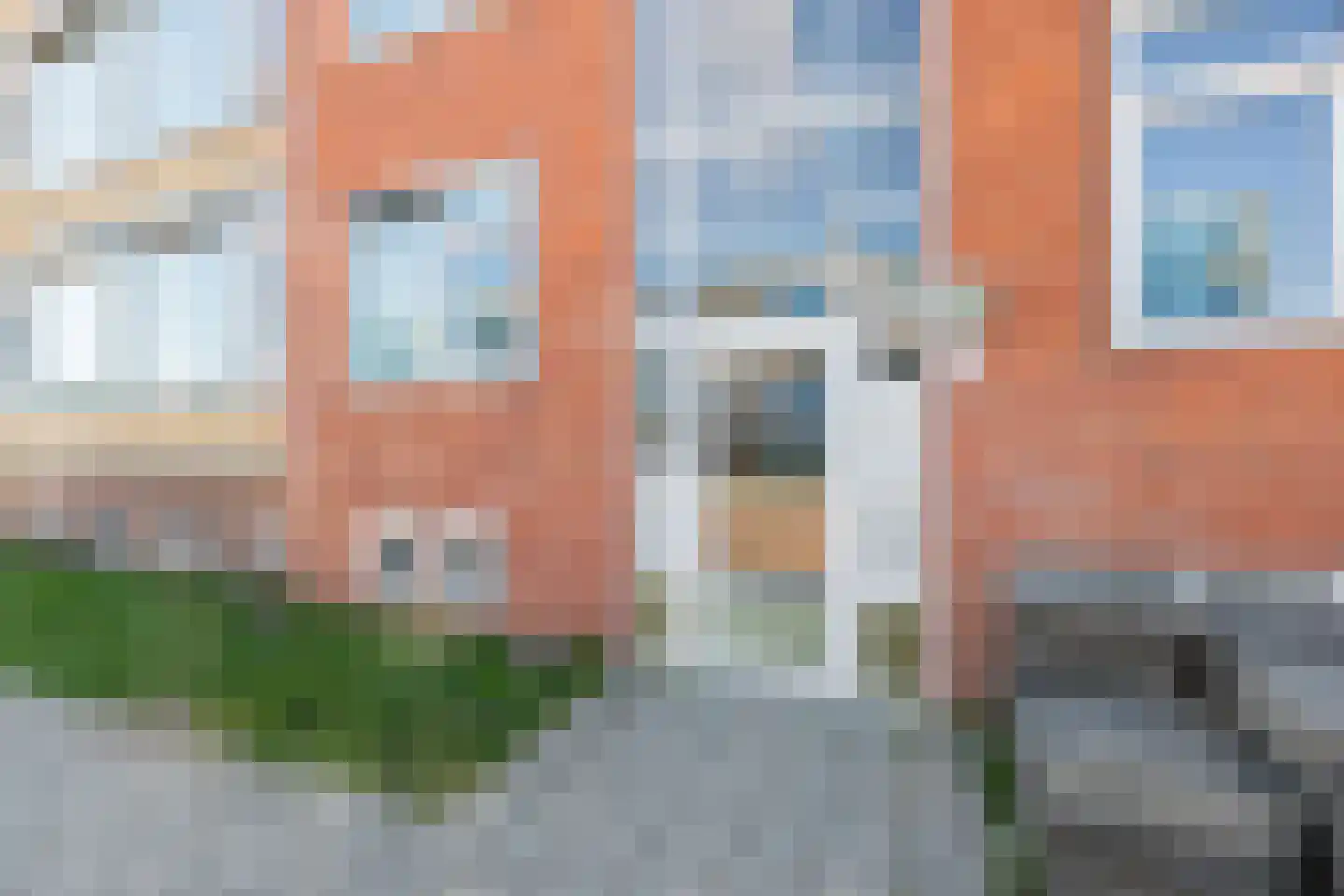Vondellaan 53 Groningen thumbnail 6