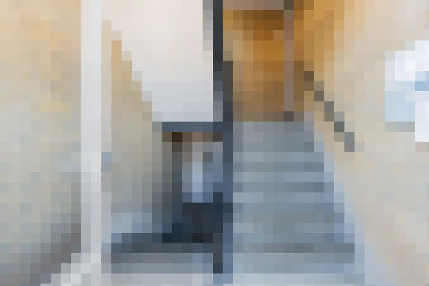 Vondellaan 53 Groningen thumbnail 7