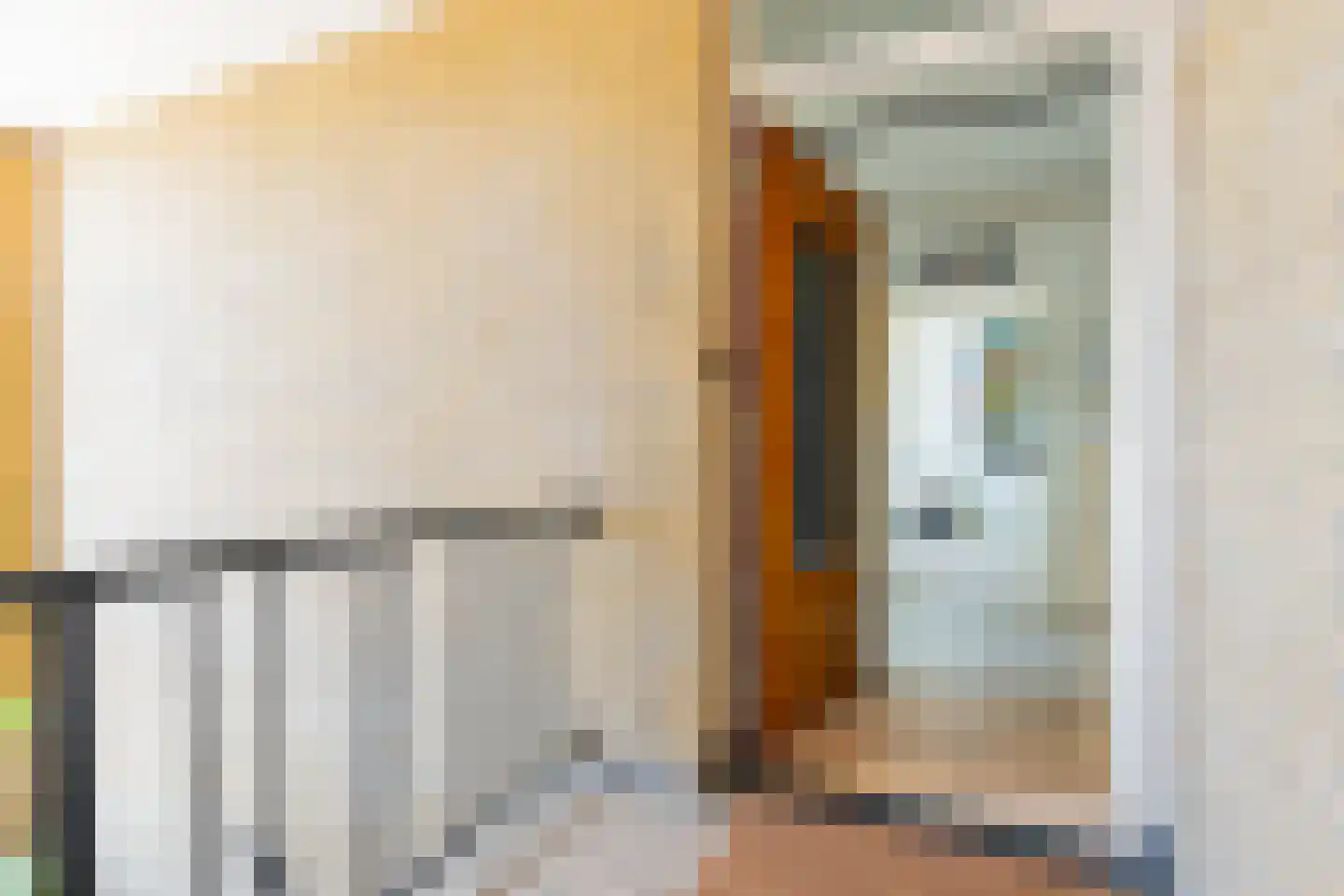 Vondellaan 53 Groningen thumbnail 8
