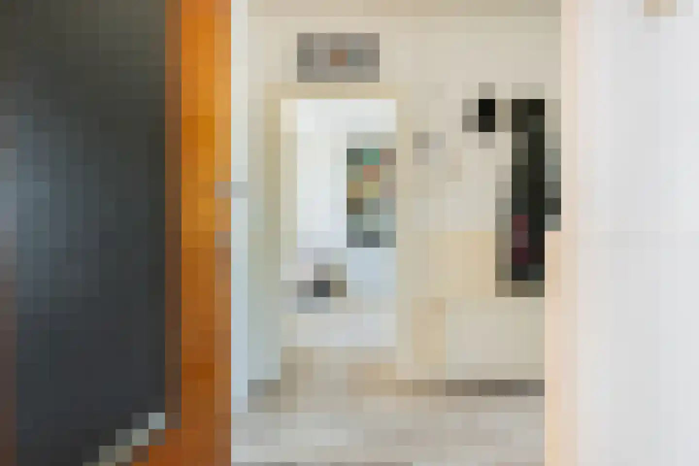 Vondellaan 53 Groningen thumbnail 9