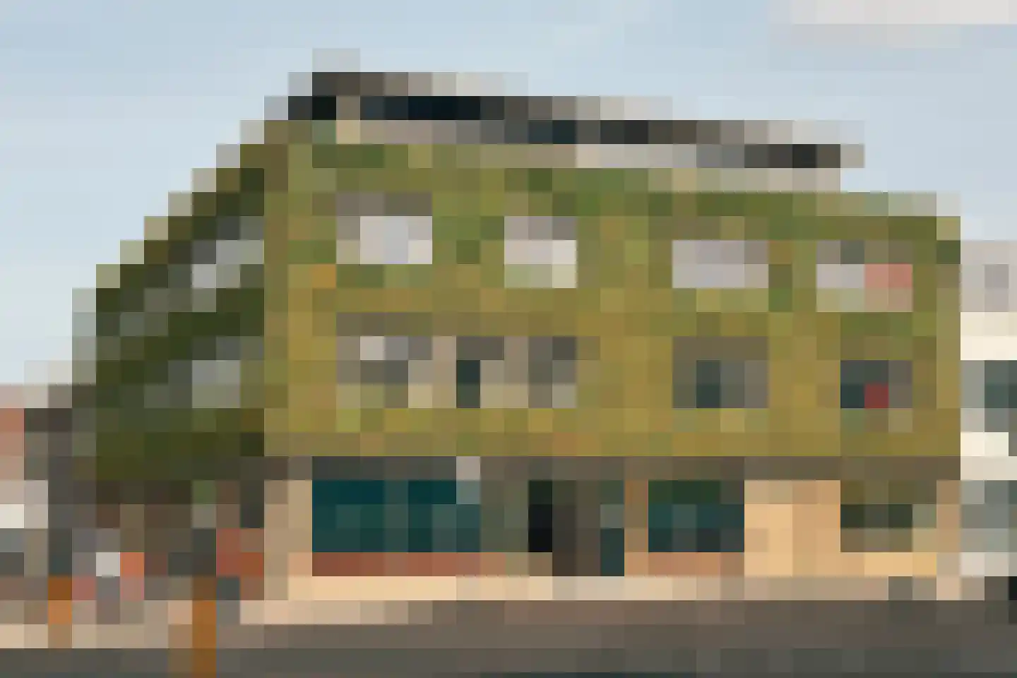 Vondellaan 53 H in Utrecht
