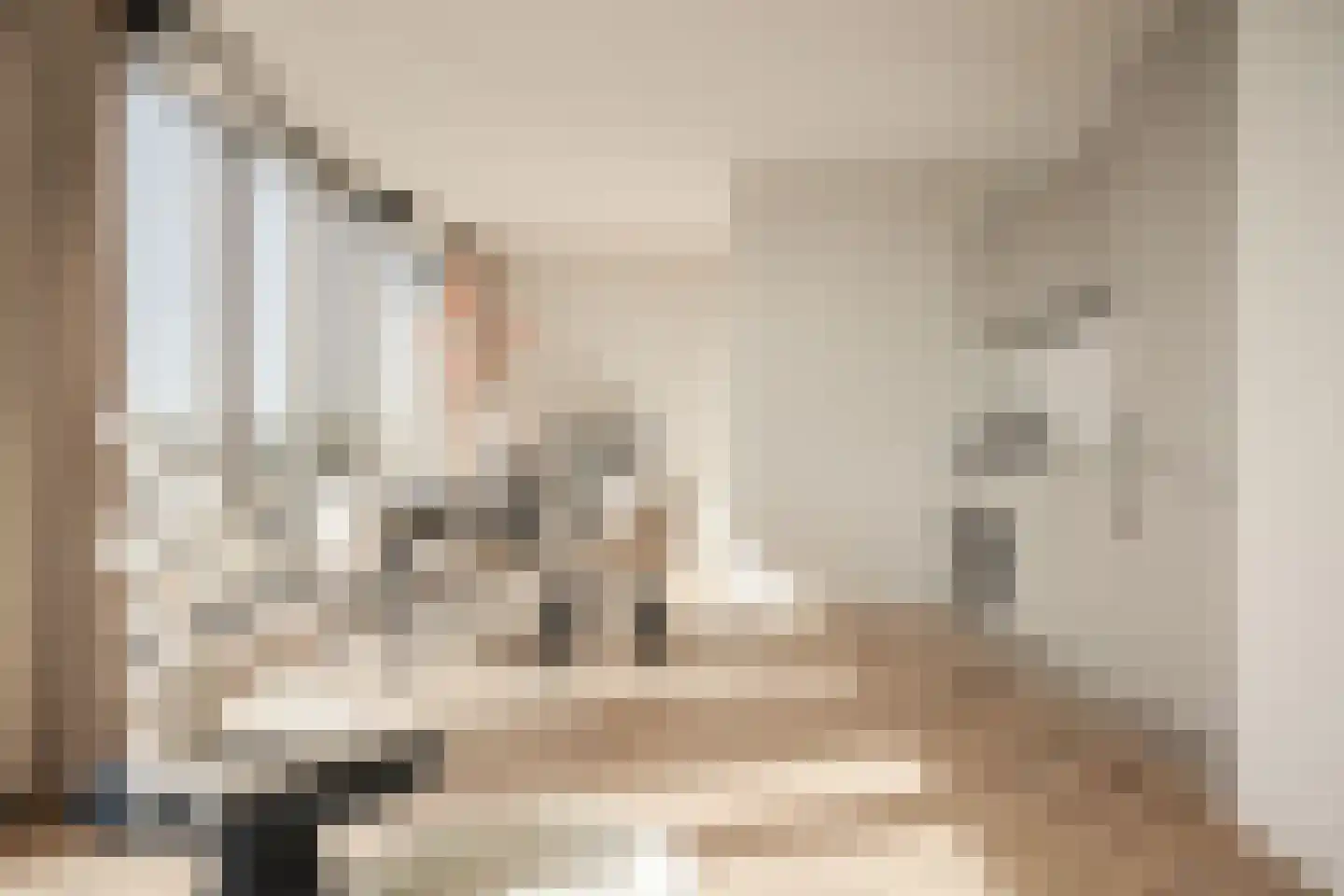 Vondellaan 53 H Utrecht thumbnail 10