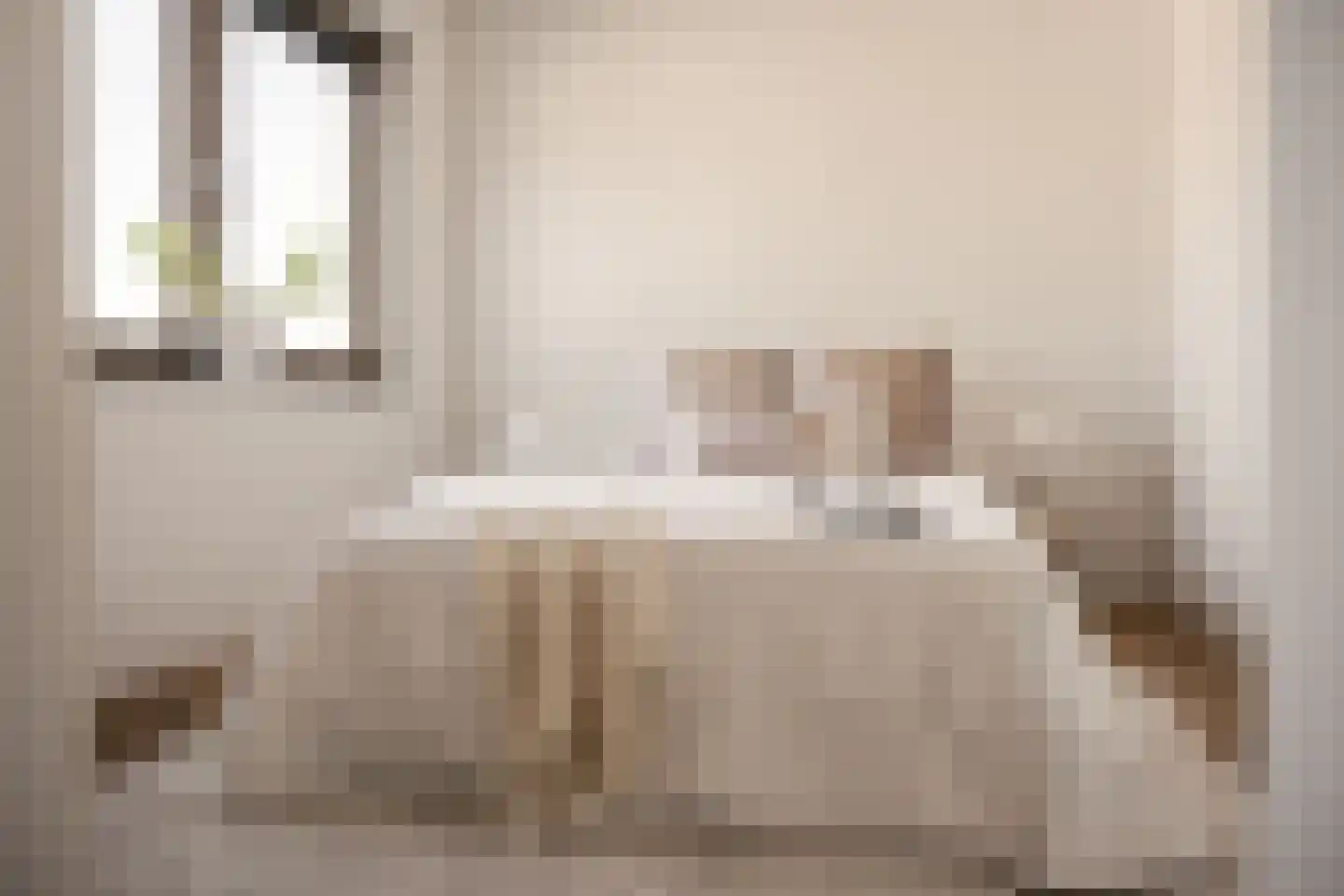 Vondellaan 53 H Utrecht thumbnail 17